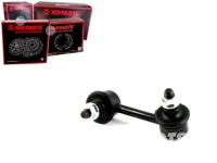 фото thumb №1, З'єднувач стабілізатора honda cr-v iii re 2007 задня p