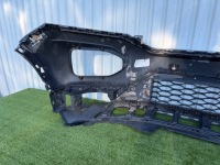 фото thumb №15, Vw t-roc бампер перед 2ga807221