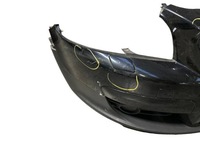 фото thumb №9, Volvo c30 2008 с передний бампер передний