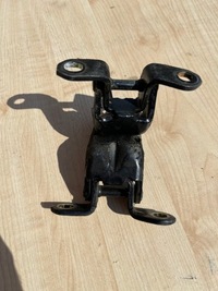 фото thumb №8, Patrol gr y61 05r 3.0 петли левый задняя