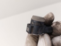 фото thumb №1, Датчик паркування pdc opel mokka x 0263023352