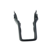 фото thumb №10, Porsche cayenne 92a захист консолі середньої 95855337500