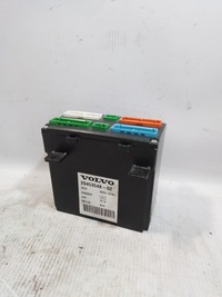 фото thumb №1, Блок управления vecu volvo fh fm 20453548