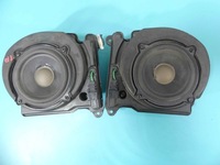 фото thumb №2, Динамики комплект bang & olufsen audi a8 d3