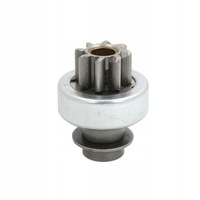 фото thumb №1, Бендикс стартер cq cq2010150