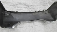 фото thumb №10, Toyota corolla e18 e16 2013- бампер задняя задний 52159-02a20 / 3932