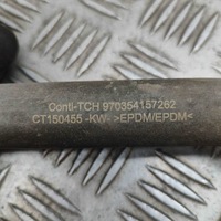 фото thumb №8, Труба охлаждение vw passat variant b8 3g5 970354157235 25247312 1.4l 115kw