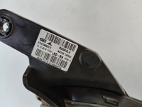 фото thumb №9, Лампа правая фара hyundai i20 ii 14-