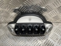 Купить Лампа освещение потолочный панель крыша mini r59 roadster 3456957, фото thumb