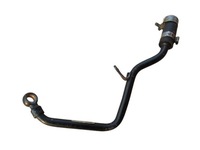 фото thumb №1, Audi a8 d3 3.0 tdi труба wąż wody 059121399