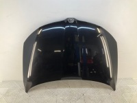 Купить 2013 skoda rapid nh капот, фото thumb