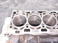 фото thumb №6, Блок двигуна audi a3 8v volkswagen seat skoda 2.0 tdi crb 03n023a