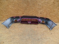 фото thumb №16, Suzuki swift, subaru justy 95-05 бампер передній