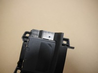 фото thumb №3, Audi a4 b9 ассистент поперечина радар левый 4m0907590g