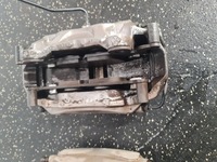 фото thumb №5, Зажимы audi q5 80a 8w06dd комплект выгодное предложение