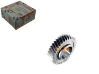 фото thumb №1, Колесо зубчасте коробки передач c.e.i.