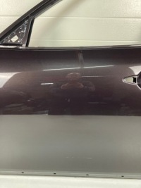 фото thumb №4, Дверь левая передние infiniti fx qx70