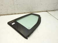 фото thumb №9, Стекло кузовная левый задняя peugeot 5008 i 43r-007951