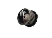 фото thumb №1, Ford maverick 2 ii escape 1 i 01- воздуходувка вентилятор обдув