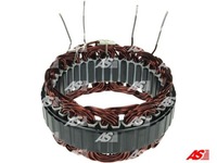 фото thumb №2, Stator, генератор as-pl as2005