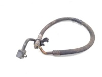 Maserati quattroporte патрубок / шланг кондиціонера a/c 4.2 бензин 67574400 Доставка, фото thumb