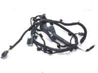 фото thumb №1, Жгут дверь задняя левый 9840756180 citroen c4 iii hb 5d 20-22