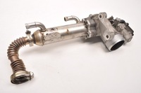 фото thumb №7, Volvo c30 s40 ii v50 s60 v70 ii 2.4 d5 185km клапан egr 31216573 880766l