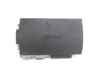 фото thumb №1, Audi q7 4l 2012 усилитель аудио