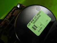 фото thumb №8, Кронштейн na напитки кружки infiniti qx30 q30 18r