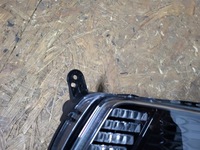 фото thumb №8, Vw polo 2g vi 17r-- свет do движение dziennej led