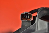 фото thumb №4, Вентилятор honda crv 3 iii 2.2 i-cdti 140 km 06-09