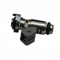 фото thumb №1, Форсунка do vw vento 1.6