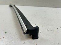 фото thumb №6, Bmw 3 e92 e93 молдинг скло задній 7119097