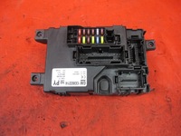 фото thumb №1, Opel corsa d 1.3 cdti модуль коробка предохранителей
