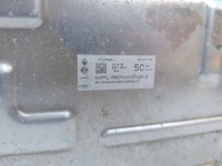 Блок запалювання інвертор конвертер renault megane v e-tech 22- 296a07844r Недорого, фото thumb