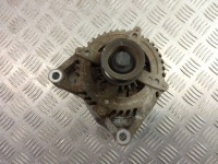 фото thumb №11, Bmw x1 f48 f49 2016 генератор