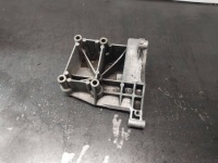 Кронштейн компрессора кондиционера bmw 3 e46 316i 1.9 m43tub19 194e1 1433507 Доставка, фото thumb