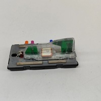 фото thumb №1, Volvo xc60 2019 антенна gps