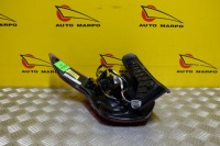 фото thumb №7, Ford explorer lift 2014- лампа задняя задняя r usa