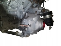 фото thumb №1, Мост дифференциал lexus ls600 ls 600 5.0 2ur-fse