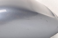 фото thumb №9, Volvo s90 v90 дзеркало праве 14 pin 721