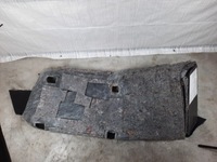 фото thumb №5, Обшивка килимок пасажира правий corvetta c6