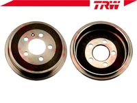 фото thumb №2, Trw db4299 барабан гальмівний