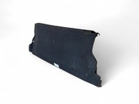 фото thumb №7, Porsche 911 991 обшивка підлогова багажника