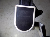 фото thumb №5, Volvo xc40 датчик вирівнювання лампа перед 32221957