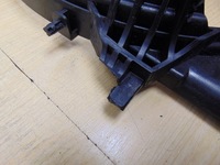 фото thumb №11, Корпус вентилятора audi a6 c8 8k0121003ag