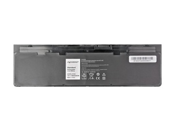 Аккумулятор Movano для Dell Latitude E7240 7,4 В LIPO