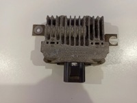 фото thumb №4, Volvo xc60 2010 блоки управления