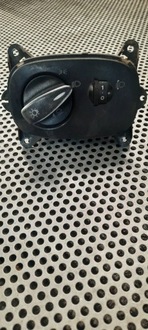 фото thumb №1, Вимикач світла yc1t13a024bb ford transit