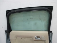 фото thumb №7, Дверь левая задние audi a2 8z0